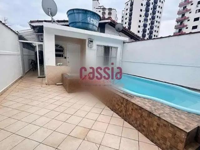 Casa aluguel em Região Imediata de Santos, Região Metropolitana da Baixada Santista