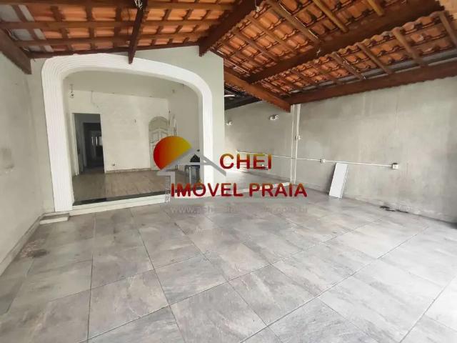 Casa aluguel em Região Imediata de Santos, Região Metropolitana da Baixada Santista