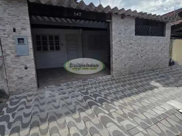 Casa aluguel em Região Imediata de Santos, Região Metropolitana da Baixada Santista