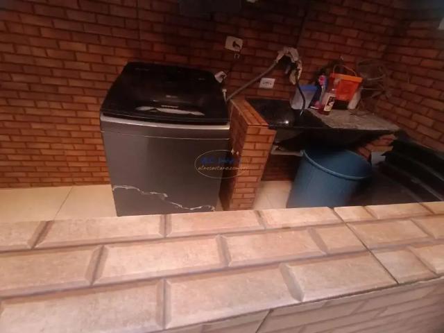 Casa aluguel em Região Imediata de Santos, Região Metropolitana da Baixada Santista