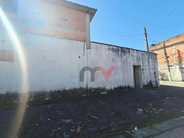 Casa aluguel em Região Imediata de Santos, Região Metropolitana da Baixada Santista