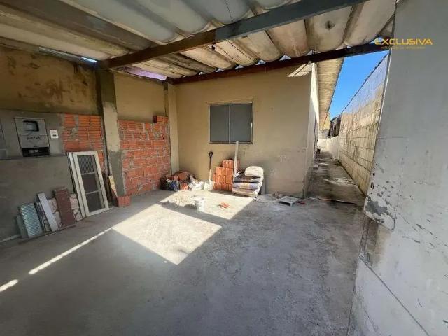 Casa aluguel em Região Imediata de Santos, Região Metropolitana da Baixada Santista