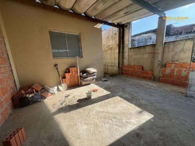 Casa aluguel em Região Imediata de Santos, Região Metropolitana da Baixada Santista