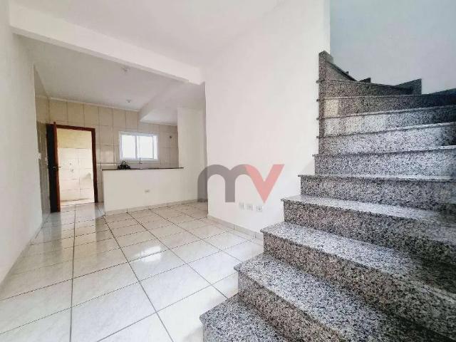 Casa aluguel em Região Imediata de Santos, Região Metropolitana da Baixada Santista