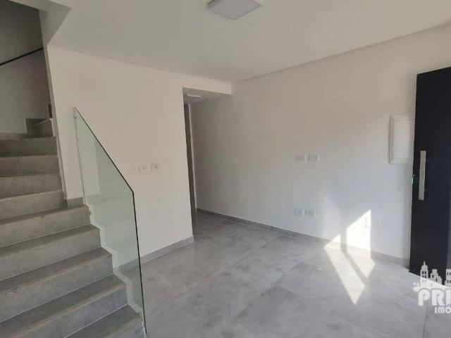 Casa aluguel em Praia Grande