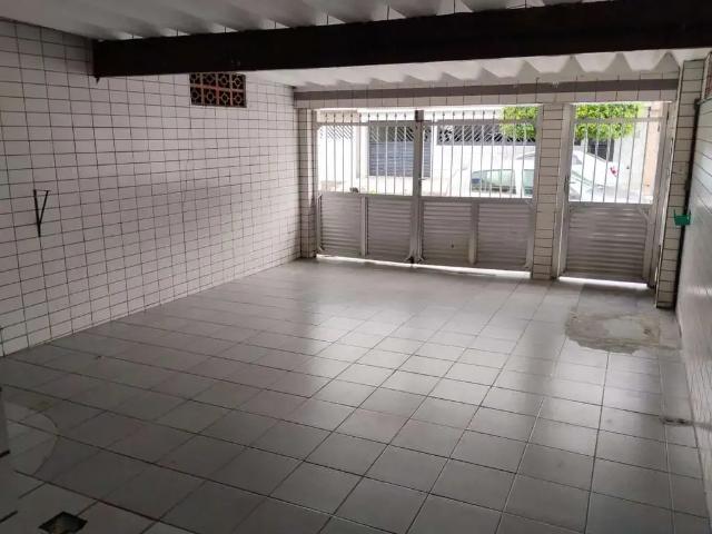Casa aluguel em Região Imediata de Santos, Região Metropolitana da Baixada Santista