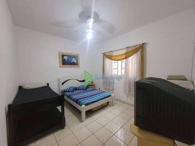 Casa aluguel em Região Imediata de Santos, Região Metropolitana da Baixada Santista