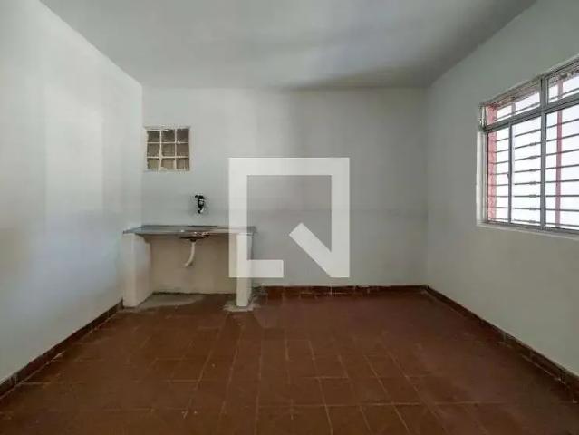 Casa aluguel em Região Imediata de Santos, Região Metropolitana da Baixada Santista