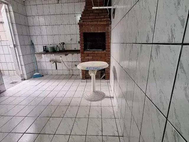 Casa aluguel em Região Imediata de Santos, Região Metropolitana da Baixada Santista