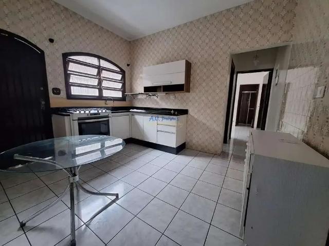 Casa aluguel em Região Imediata de Santos, Região Metropolitana da Baixada Santista