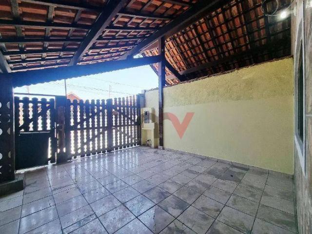 Casa aluguel em Região Imediata de Santos, Região Metropolitana da Baixada Santista