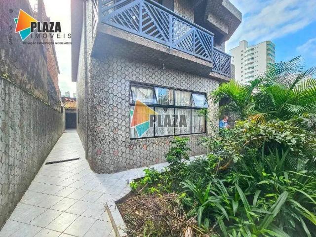 Casa aluguel em Região Imediata de Santos, Região Metropolitana da Baixada Santista