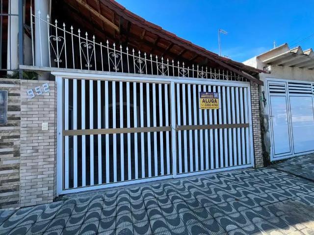Casa aluguel em Região Imediata de Santos, Região Metropolitana da Baixada Santista