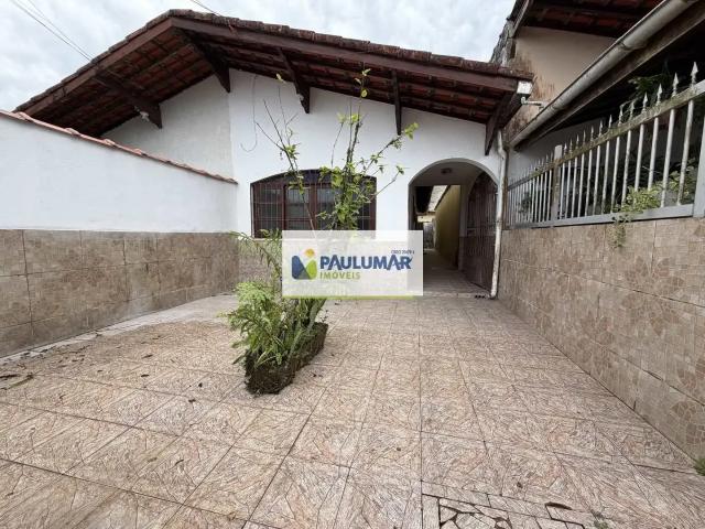 Casa aluguel em Região Imediata de Santos, Região Metropolitana da Baixada Santista