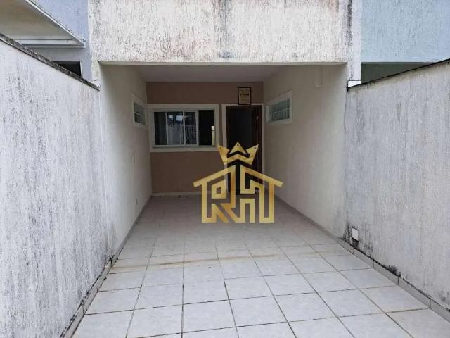 Casa aluguel em Região Imediata de Santos, Região Metropolitana da Baixada Santista