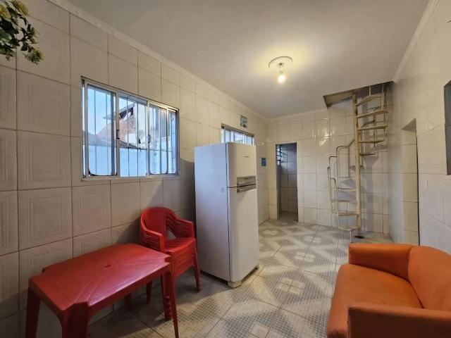 Casa aluguel em Região Imediata de Santos, Região Metropolitana da Baixada Santista