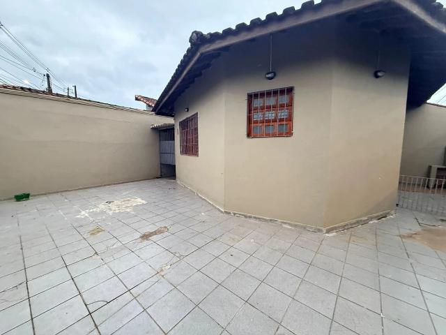Casa aluguel em Vila Caiçara, Praia Grande