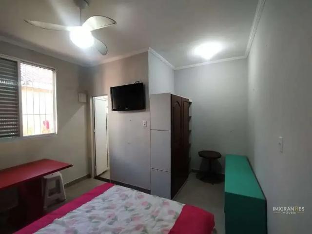 Casa aluguel em Região Imediata de Santos, Região Metropolitana da Baixada Santista