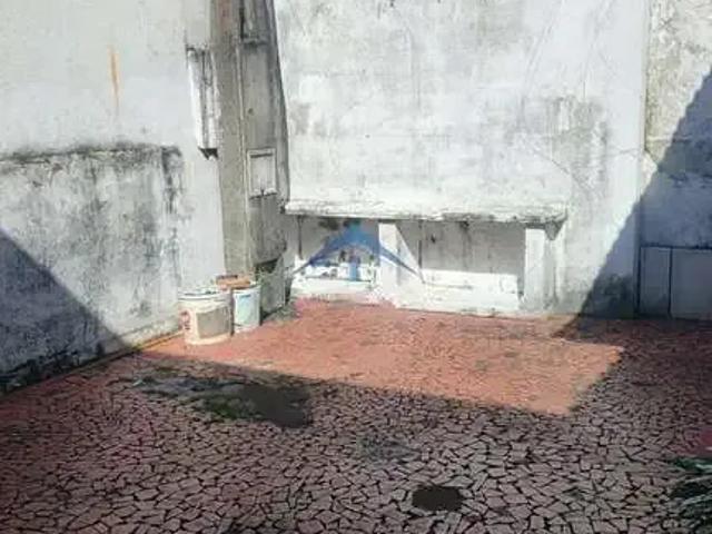 Casa aluguel em Região Imediata de Santos, Região Metropolitana da Baixada Santista