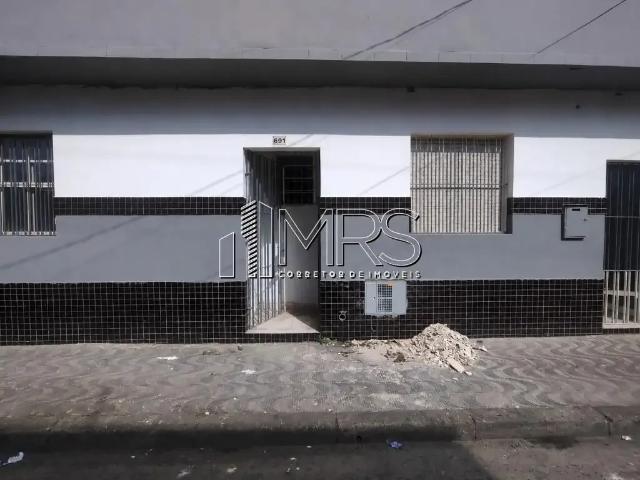 Casa aluguel em Região Imediata de Santos, Região Metropolitana da Baixada Santista