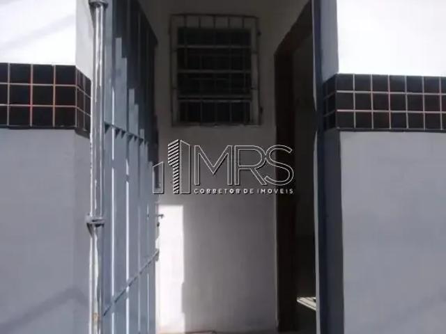 Casa aluguel em Região Imediata de Santos, Região Metropolitana da Baixada Santista