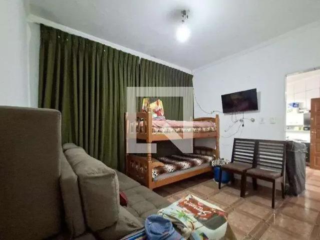 Casa aluguel em Região Imediata de Santos, Região Metropolitana da Baixada Santista