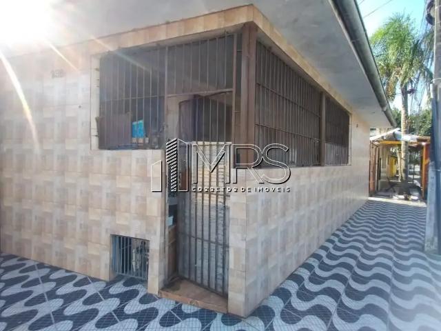 Casa aluguel em Região Imediata de Santos, Região Metropolitana da Baixada Santista