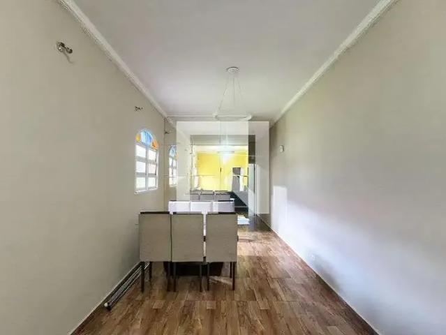 Casa aluguel em Região Imediata de Santos, Região Metropolitana da Baixada Santista