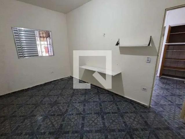 Casa aluguel em Região Imediata de Santos, Região Metropolitana da Baixada Santista