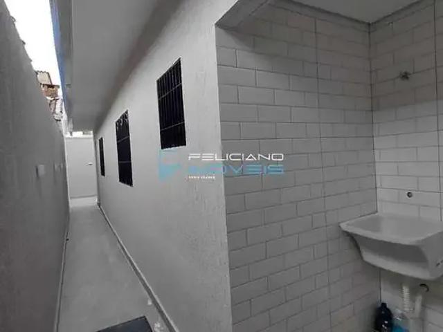 Casa aluguel em Região Imediata de Santos, Região Metropolitana da Baixada Santista