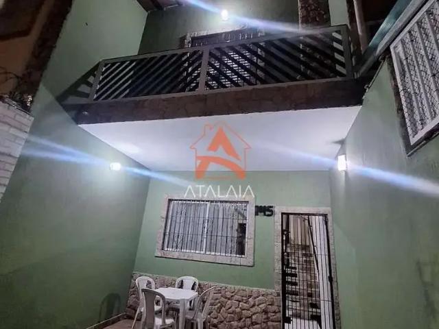 Casa aluguel em Região Imediata de Santos, Região Metropolitana da Baixada Santista