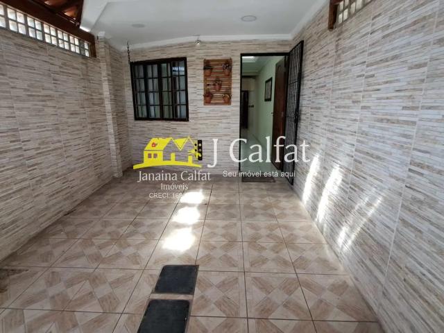 Casa aluguel em Praia Grande, Região Geográfica Intermediária de São Paulo