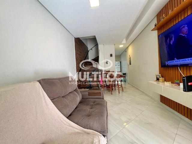Casa aluguel em Região Imediata de Santos, Região Metropolitana da Baixada Santista