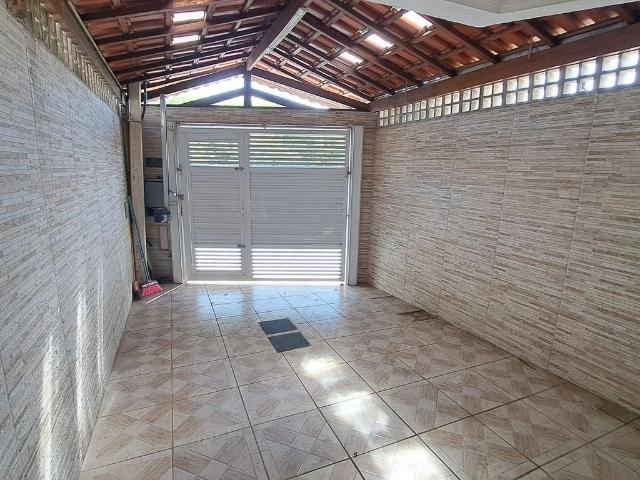 Casa aluguel em Praia Grande, Região Geográfica Intermediária de São Paulo