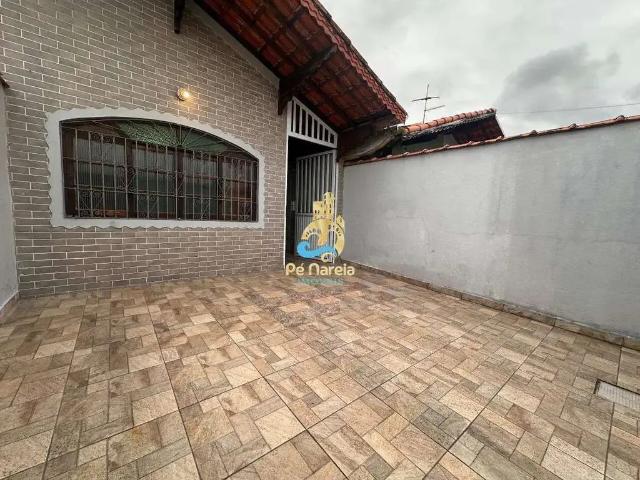 Casa aluguel em Região Imediata de Santos, Região Metropolitana da Baixada Santista