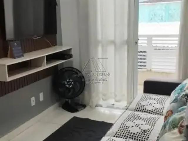 Casa aluguel em Região Imediata de Santos, Região Metropolitana da Baixada Santista