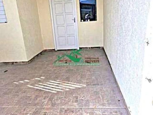 Casa aluguel em Região Imediata de Santos, Região Metropolitana da Baixada Santista