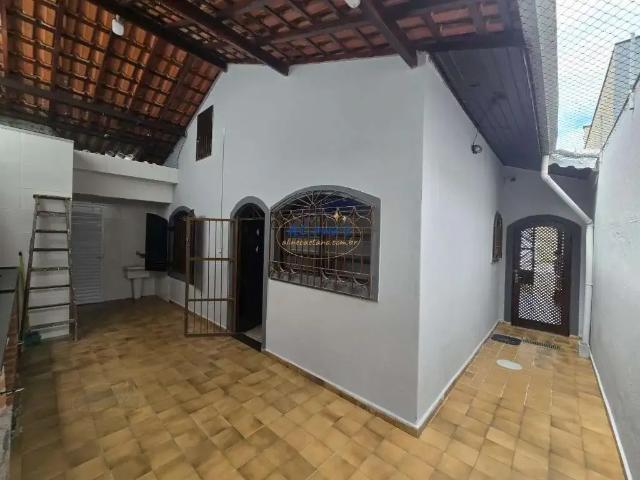 Casa aluguel em Região Imediata de Santos, Região Metropolitana da Baixada Santista