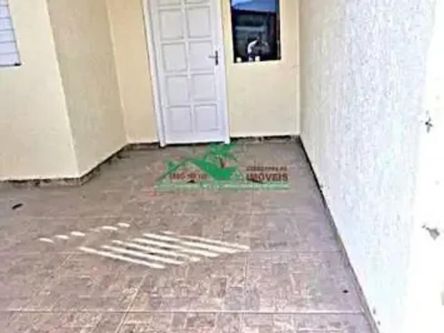 Casa aluguel em Região Imediata de Santos, Região Metropolitana da Baixada Santista
