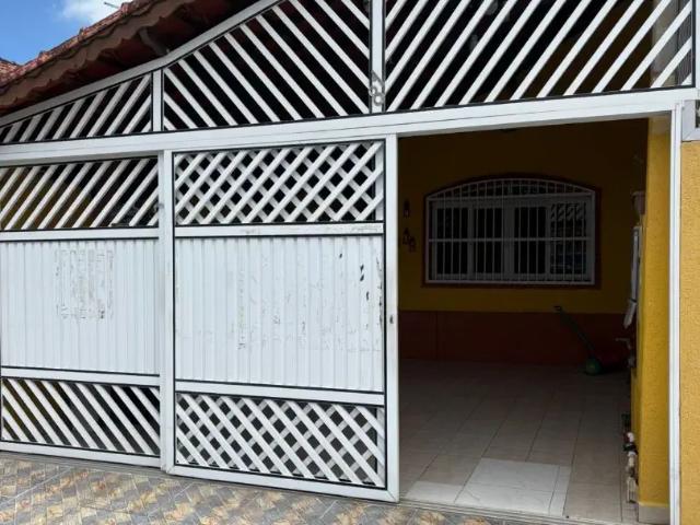 Casa aluguel em Região Imediata de Santos, Região Metropolitana da Baixada Santista