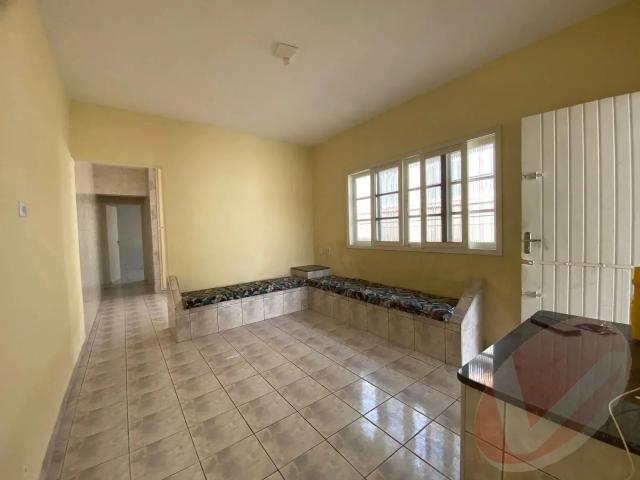 Casa aluguel em Praia Grande, Região Geográfica Intermediária de São Paulo