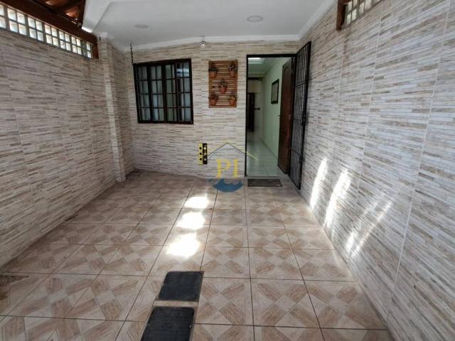 Casa aluguel em Região Imediata de Santos, Região Metropolitana da Baixada Santista