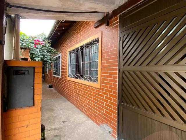 Casa aluguel em Praia Grande, Região Geográfica Intermediária de São Paulo