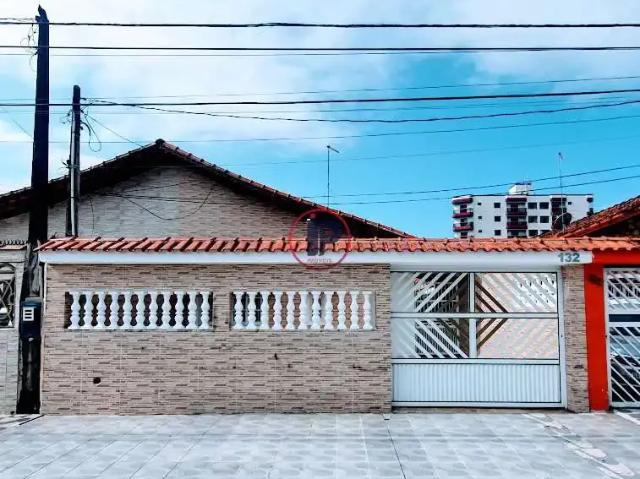 Casa aluguel em Região Imediata de Santos, Região Metropolitana da Baixada Santista
