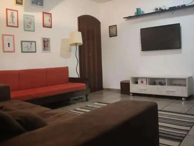 Casa aluguel em Região Imediata de Santos, Região Metropolitana da Baixada Santista