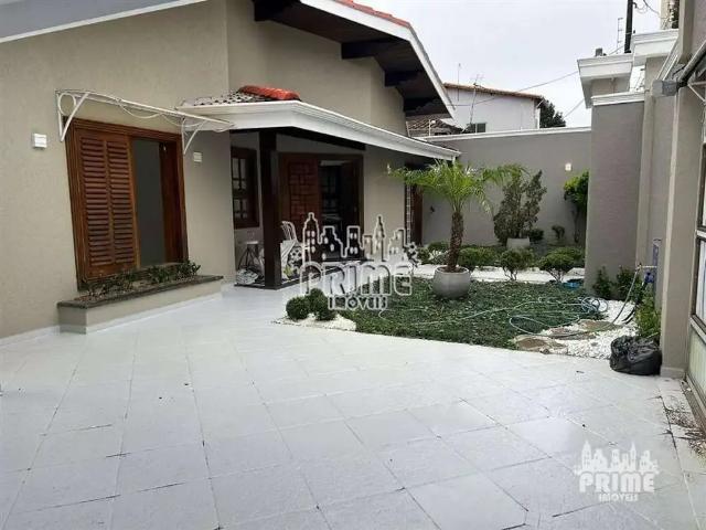 Casa aluguel em Região Imediata de Santos, Região Metropolitana da Baixada Santista