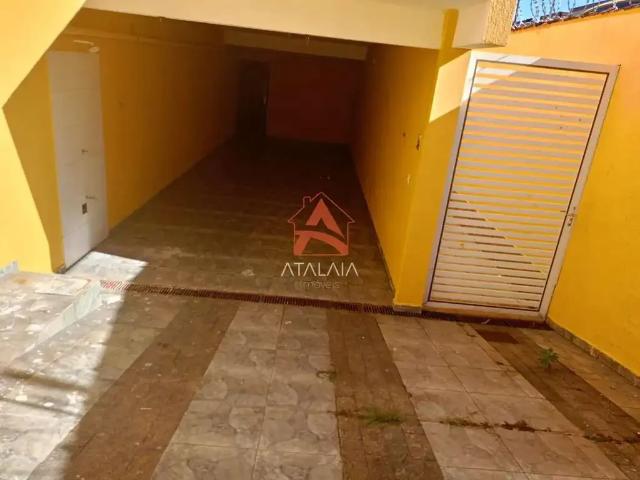Casa aluguel em Região Imediata de Santos, Região Metropolitana da Baixada Santista