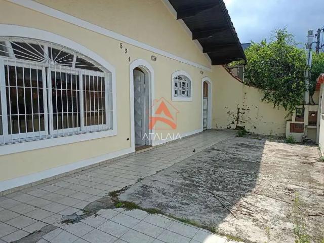 Casa aluguel em Região Imediata de Santos, Região Metropolitana da Baixada Santista