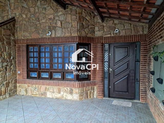 Casa aluguel em Vila Caiçara, Praia Grande