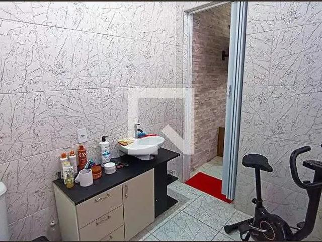 Casa aluguel em Região Imediata de Santos, Região Metropolitana da Baixada Santista